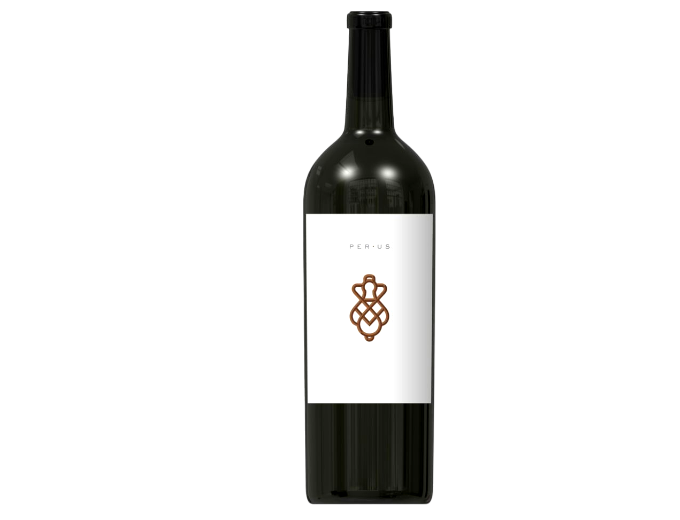 PerUs Armaan Cabernet Sauv 2021 750ml (No Barcode)