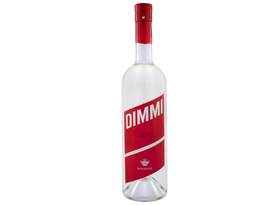 Dimmi Di Milano 750ml