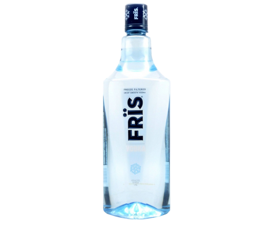 Fris 1.75L