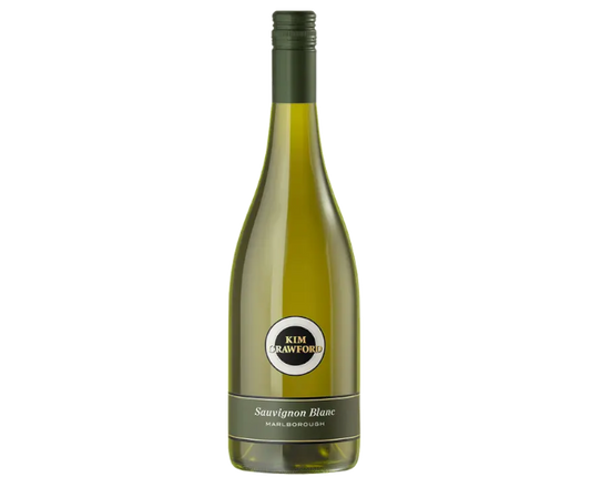 Kim Crawford Sauv Blanc 750ml