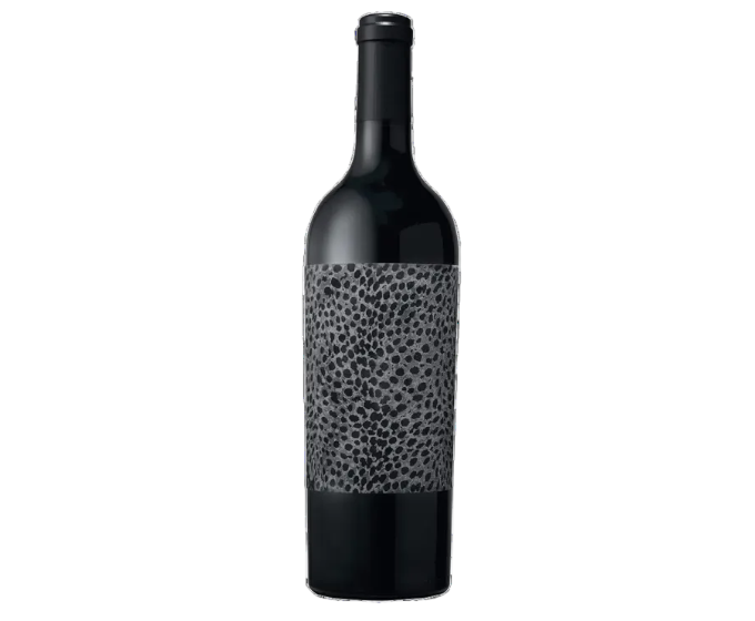 RNDC Secret Napa Valley Red 2016 750ml (No Barcode)