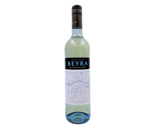 Beyra Branco 750ml