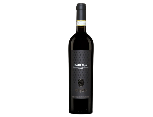 Beni di Batasiolo Barolo 2019 750ml