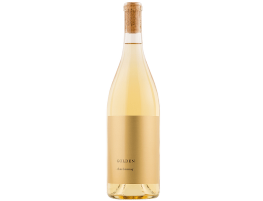 Golden Chard 2020 750ml