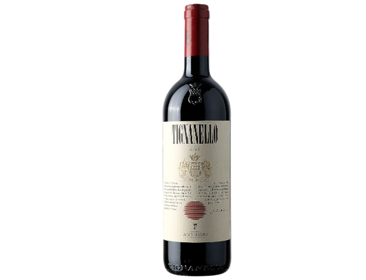 Marchesi Antinori Tignanello Toscana 2021 750ml