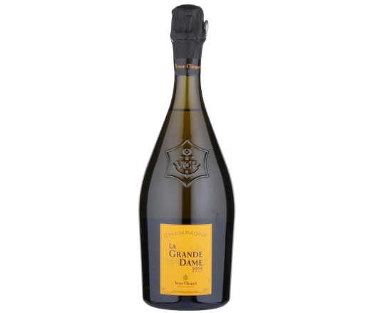 Veuve Clicquot Ponsardin La Grande Dame Brut 2008 1.5L