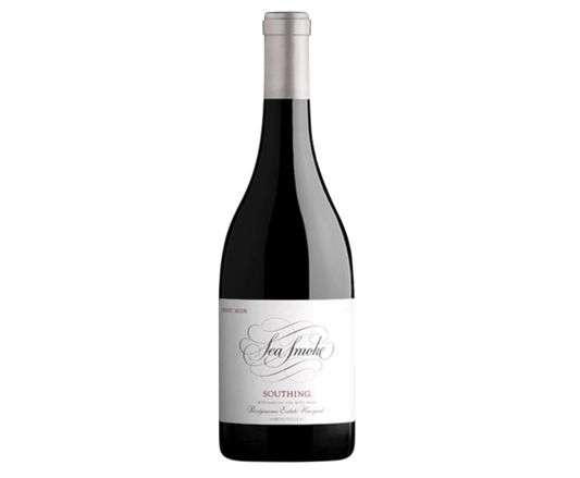 Sea Smoke Pinot Noir Southing 2023 1.5L