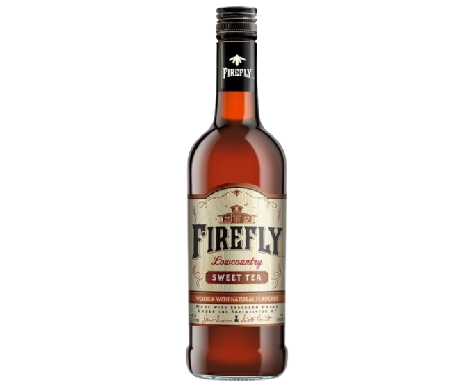 Firefly Sweet Tea 1.75L (DNO)