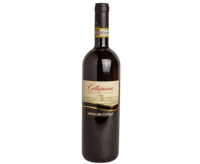 Arnaldo Caprai Collepiano 2012 750ml