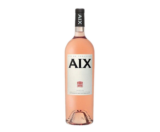 Maison Saint Aix Coteaux d Aix en Provence AIX Rose 2023 750ml