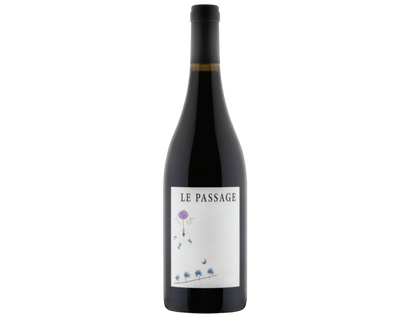 Le Passage Cotes Du Rhone 750ml