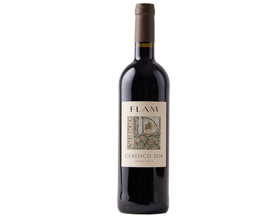 Flam Classico 2024 750ml
