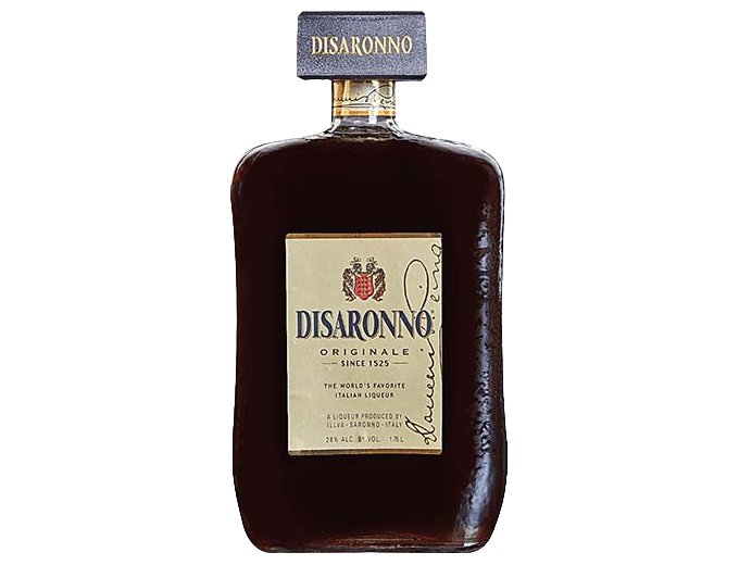 Disaronno 1.75L