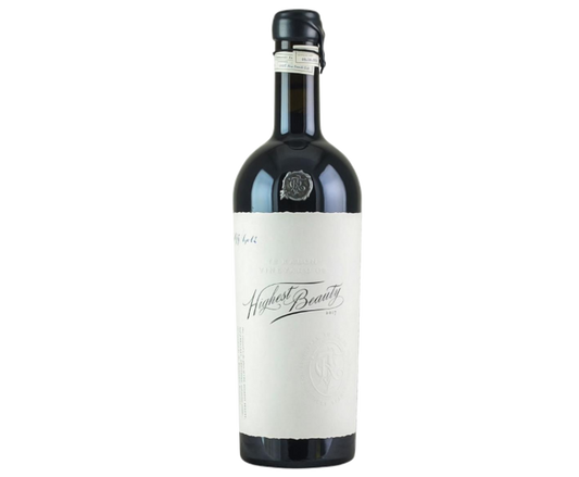 To Kalon Highest Beauty Cabernet Sauv 2021 750ml