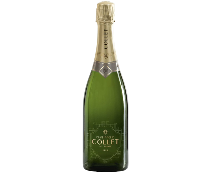 Collet Brut 750ml