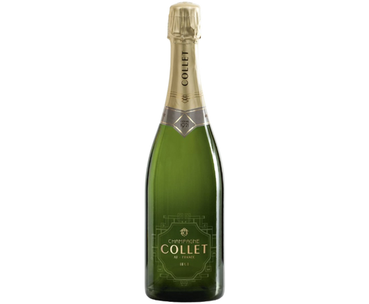 Collet Brut 750ml