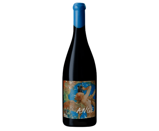 Domaine de L Ecu  Ange 750ml (No Barcode)