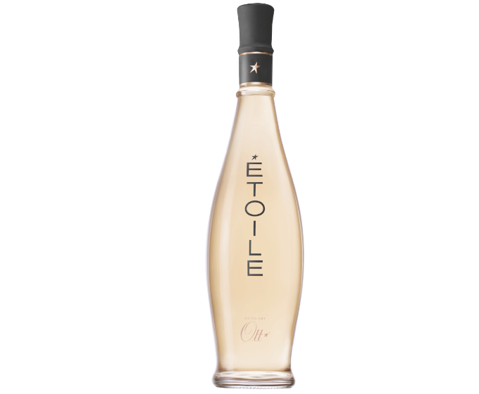 Domaines Ott Rose Etoile 2021 1.5L