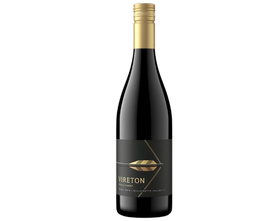 Archery Summit Vireton Pinot Noir 750ml