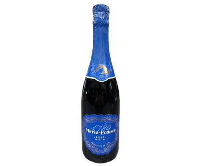 Marie France 1789 Brut Prestige 750ml