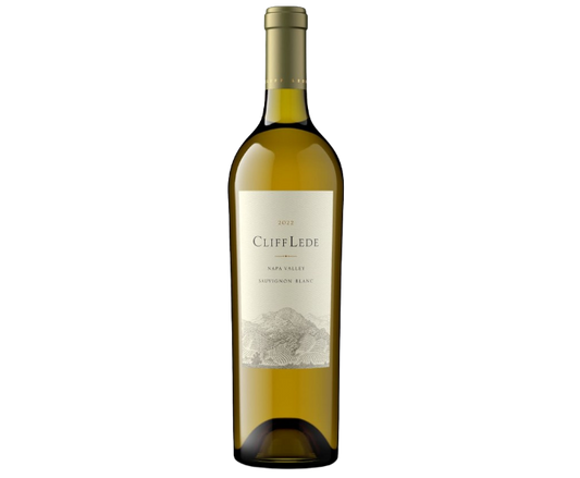 Cliff Lede Sauv Blanc 2022 750ml