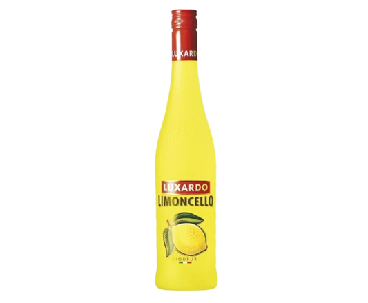 Luxardo Limoncello 750ml