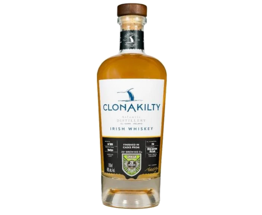 Clonakilty 26 Degree Special 750ml