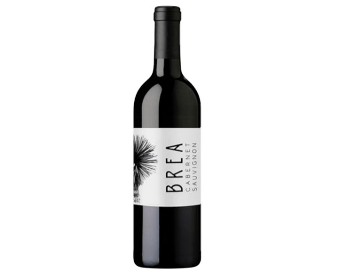 Brea Margarita Cabernet Sauv 750ml