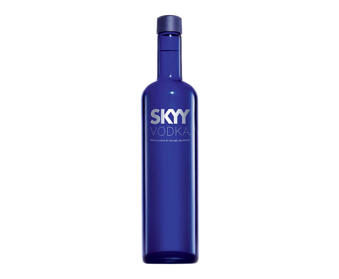 Skyy 750ml