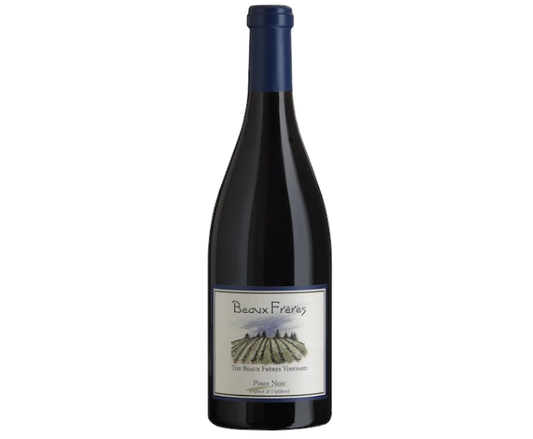 The Beaux Freres Pinot Noir 2018 1.5L