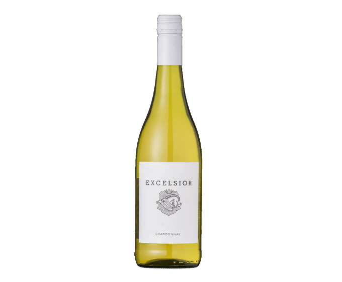 Excelsior Chard 2023 750ml