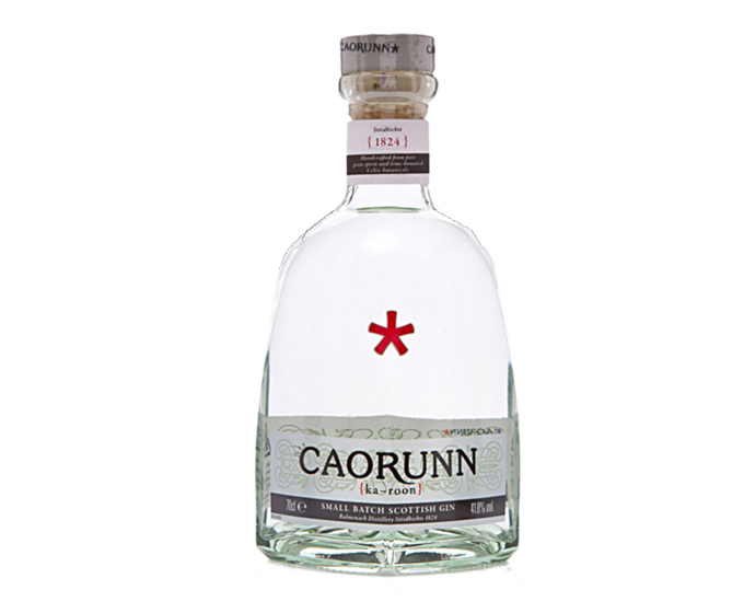 Caorunn Gin 750ml