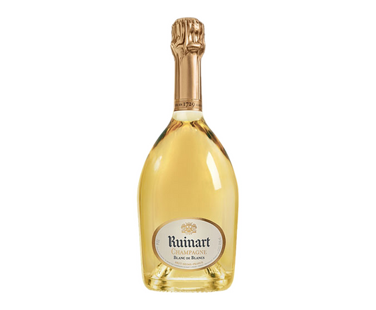 Ruinart Blanc De Blancs NV 750ml