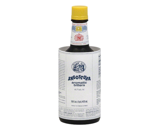 Angostura Bitters 16oz