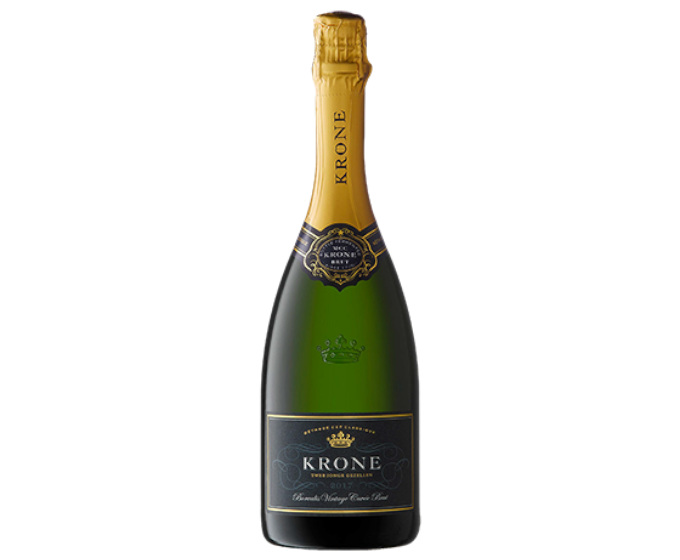 Krone Borealis Brut 2018 750ml