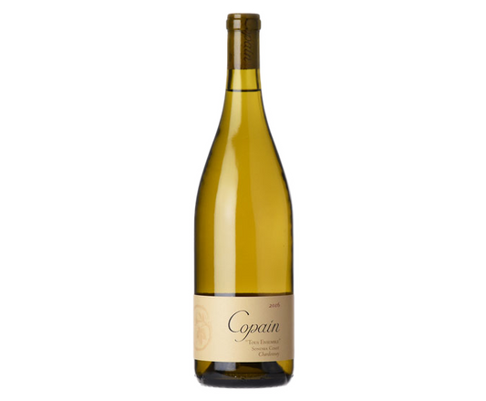 Copain Chard Tous Ensemble 750ml