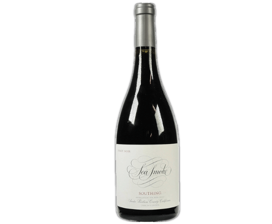 Sea Smoke Pinot Noir Southing 2022 750ml