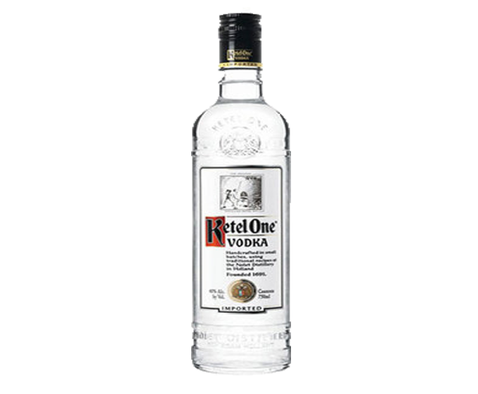 Ketel One 1.75L