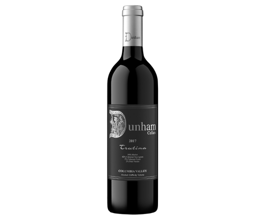 Dunham Trutina 2018 750ml