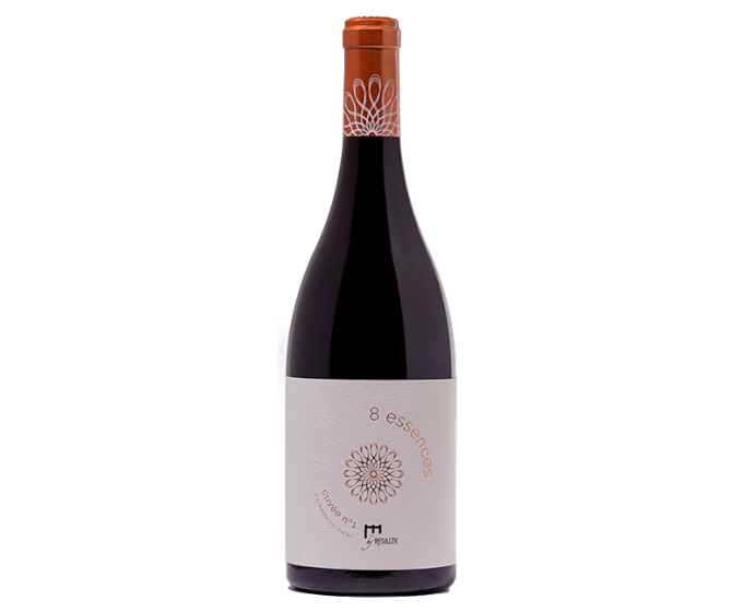 Bodegas Resalte Essences 750ml