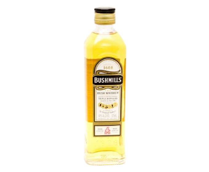 Bushmills Original 375ml