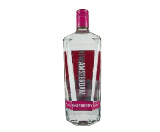 New Amsterdam Raspberry 1.75L (DNO P1/P2/P3)