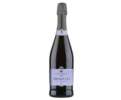 Ca di Prata Prosecco Brut 750ml