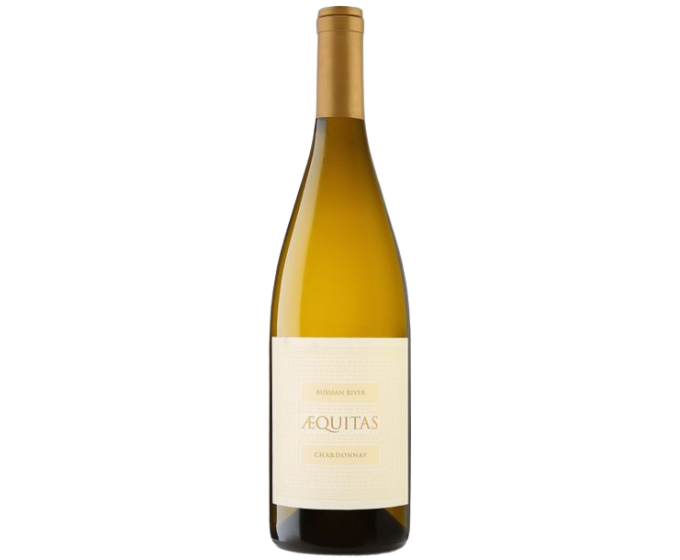 Aequitas Chard 2021 750ml