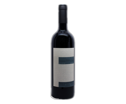 Montepeloso Eneo Toscana 2016 IGT 750ml