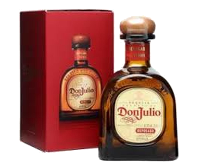 Don Julio Reposado 375ml (HR)