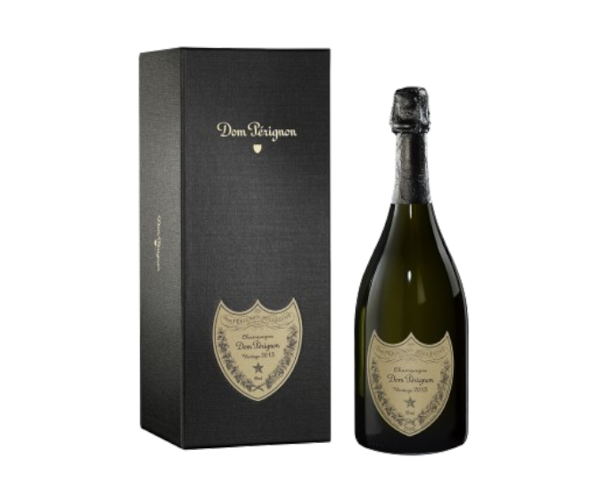 Dom Perignon Brut 2013 750ml