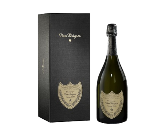 Dom Perignon Brut 2013 750ml