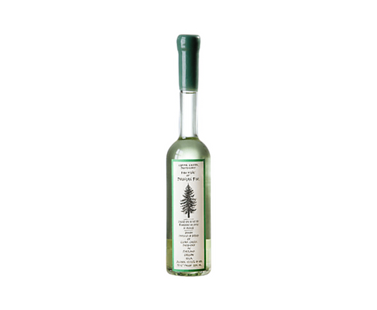 Clear Creek Distillery Eau de Vie of Douglas Fir 375ml