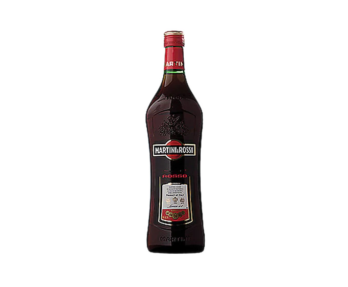 Martini & Rossi Rosso 750ml